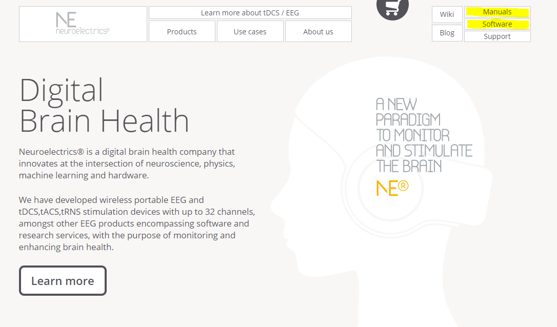 Website overview.PNG
