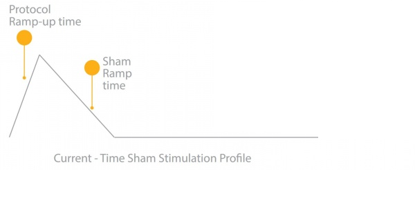 SingleSham.png