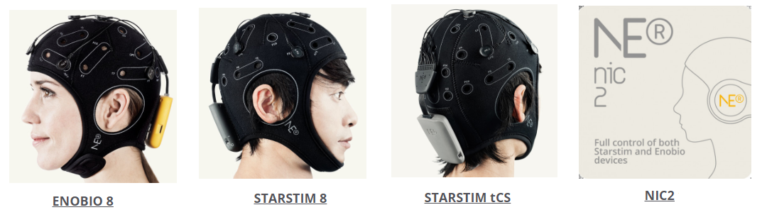 Enobio starstim stcs.png