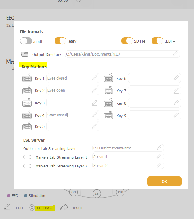Settings markers.PNG