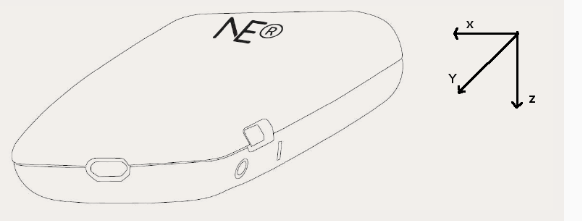 Accelerometer device.PNG