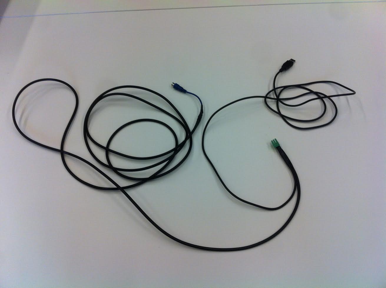 Exampleofarealcable.jpg