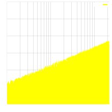 ColourNoise.jpg